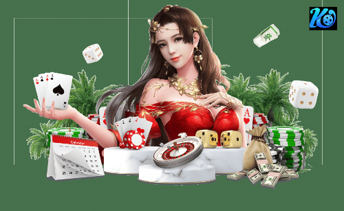 羽毛球的由来