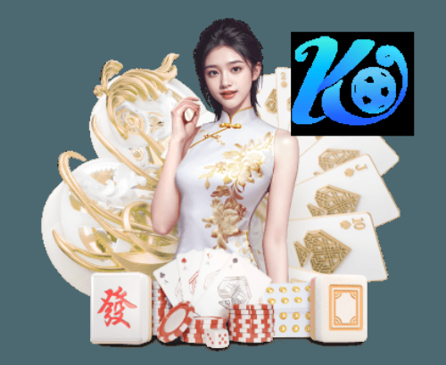 篮球架高度尺寸图纸