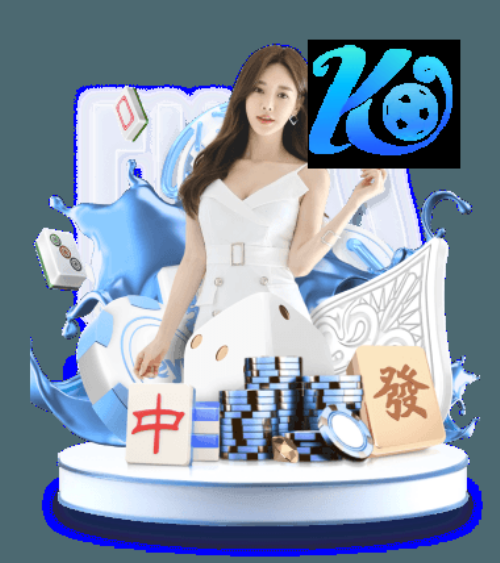 篮球架子价格多少钱