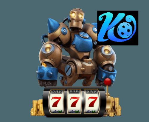 victor羽毛球logo