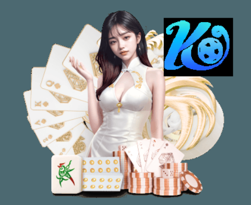 如何挑选跑步机7大要点看这里
