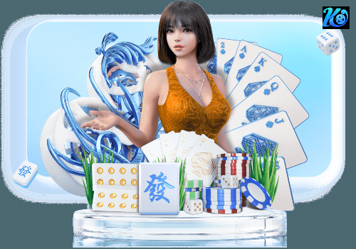儿童乒乓球台的高度多少