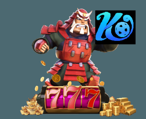 羽毛球的发球姿势是什么动作