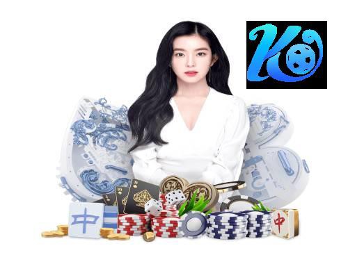 健腹轮越做肚子越大