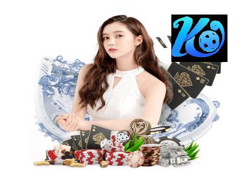 儿童在家运动体操垫