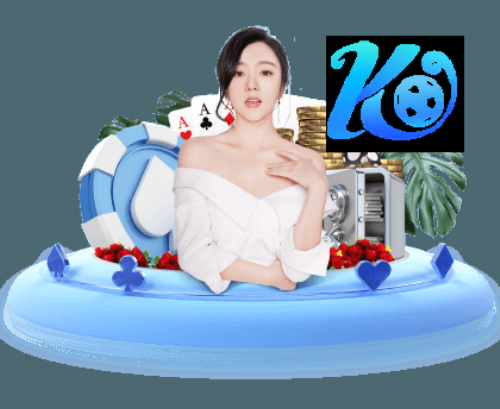 海西州塑胶跑道复合型