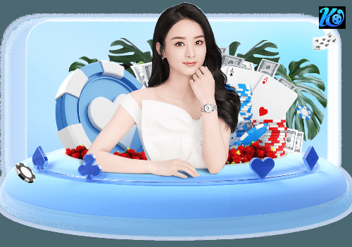 一文带你了解塑胶跑道材料分类