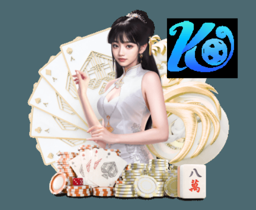 网球网架户外